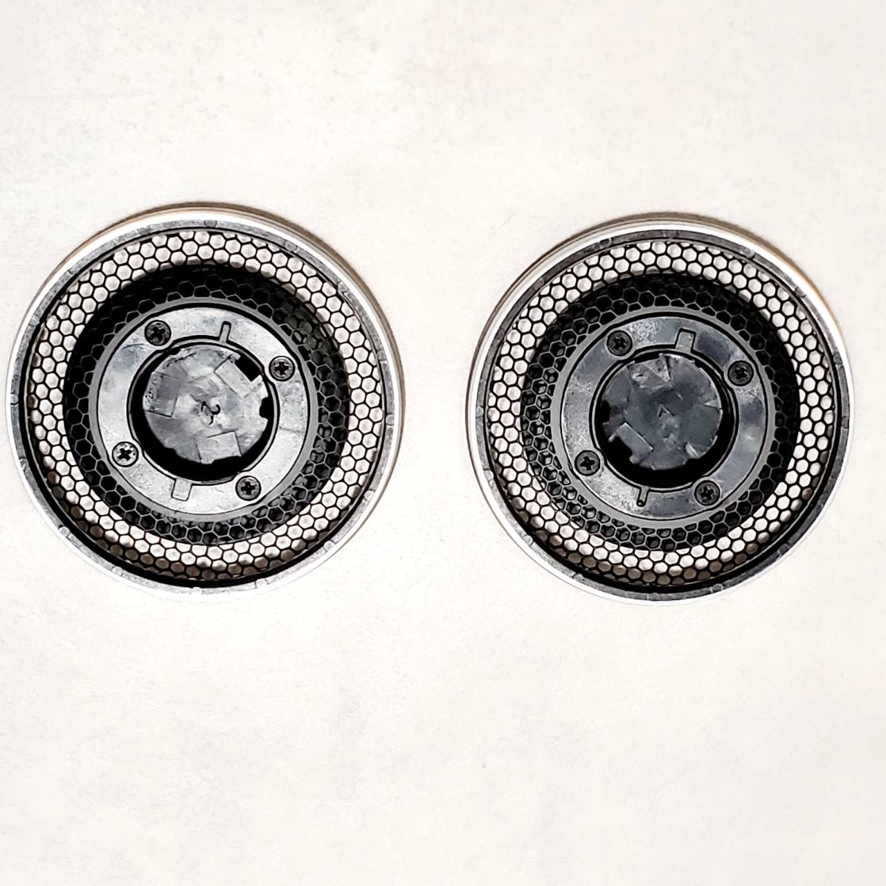 RE-AJ02A ホワイト