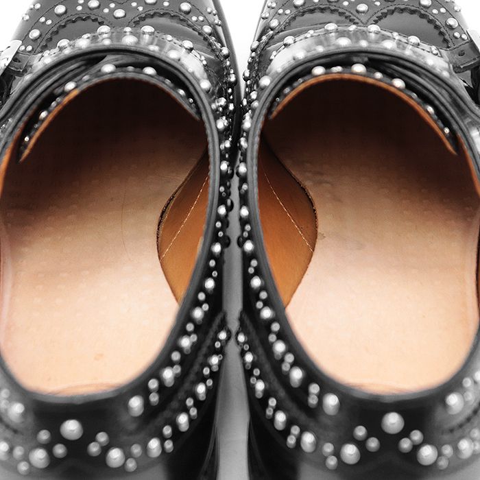 袋付属 レディース