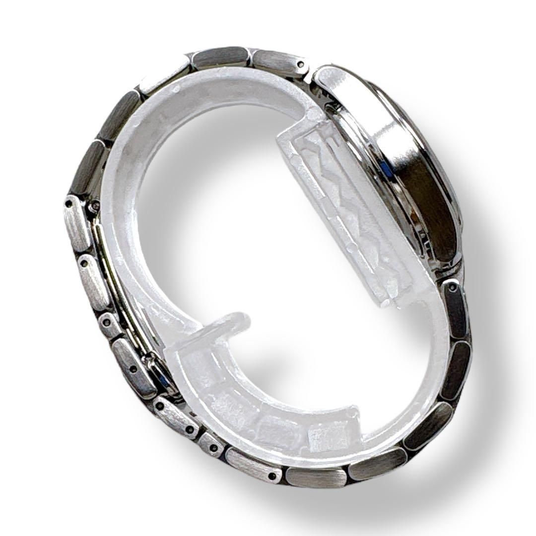 シーマスター120