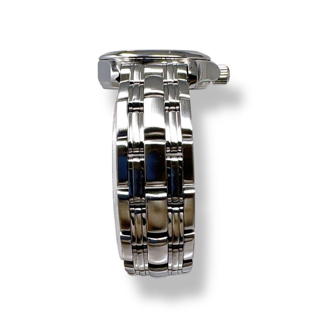 シーマスター120