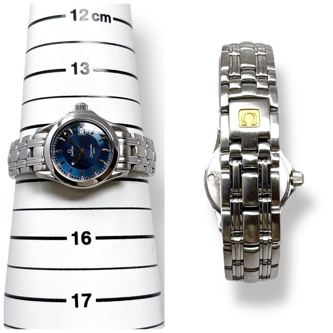 レディース 時計