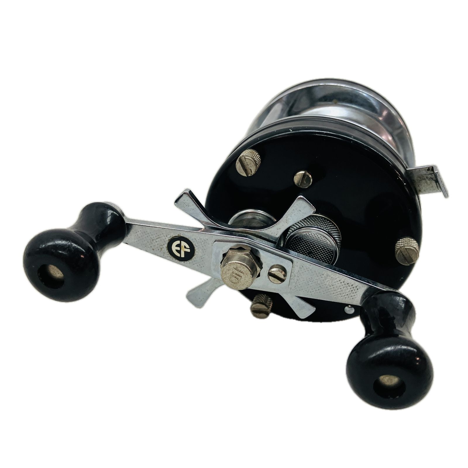 左ハンドル C10598447