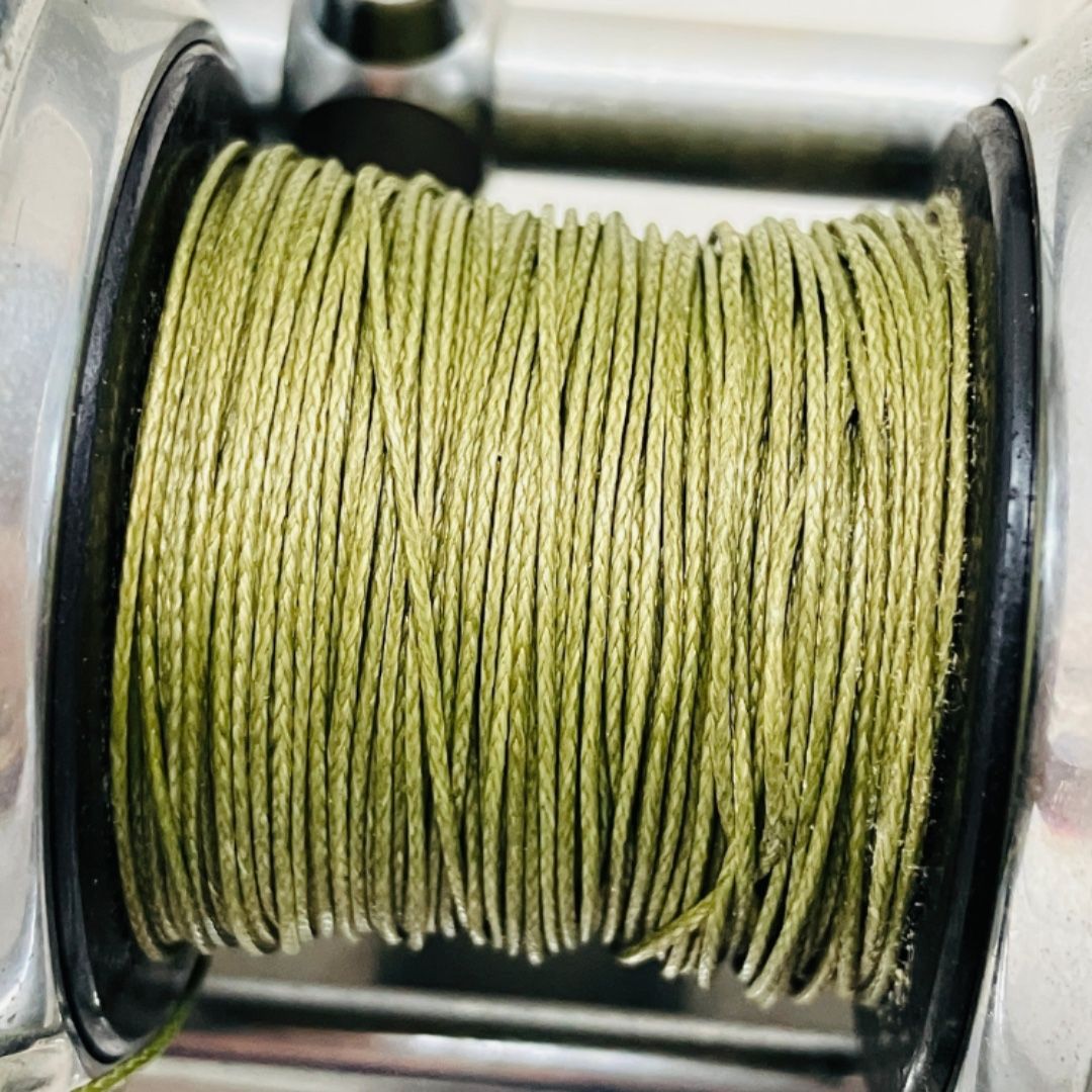 左ハンドル C10598447