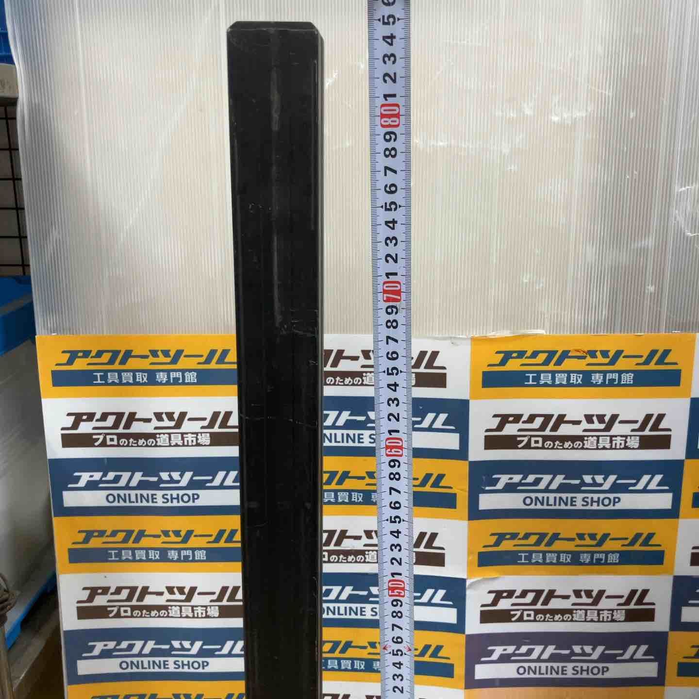 ベース 角度調整付き