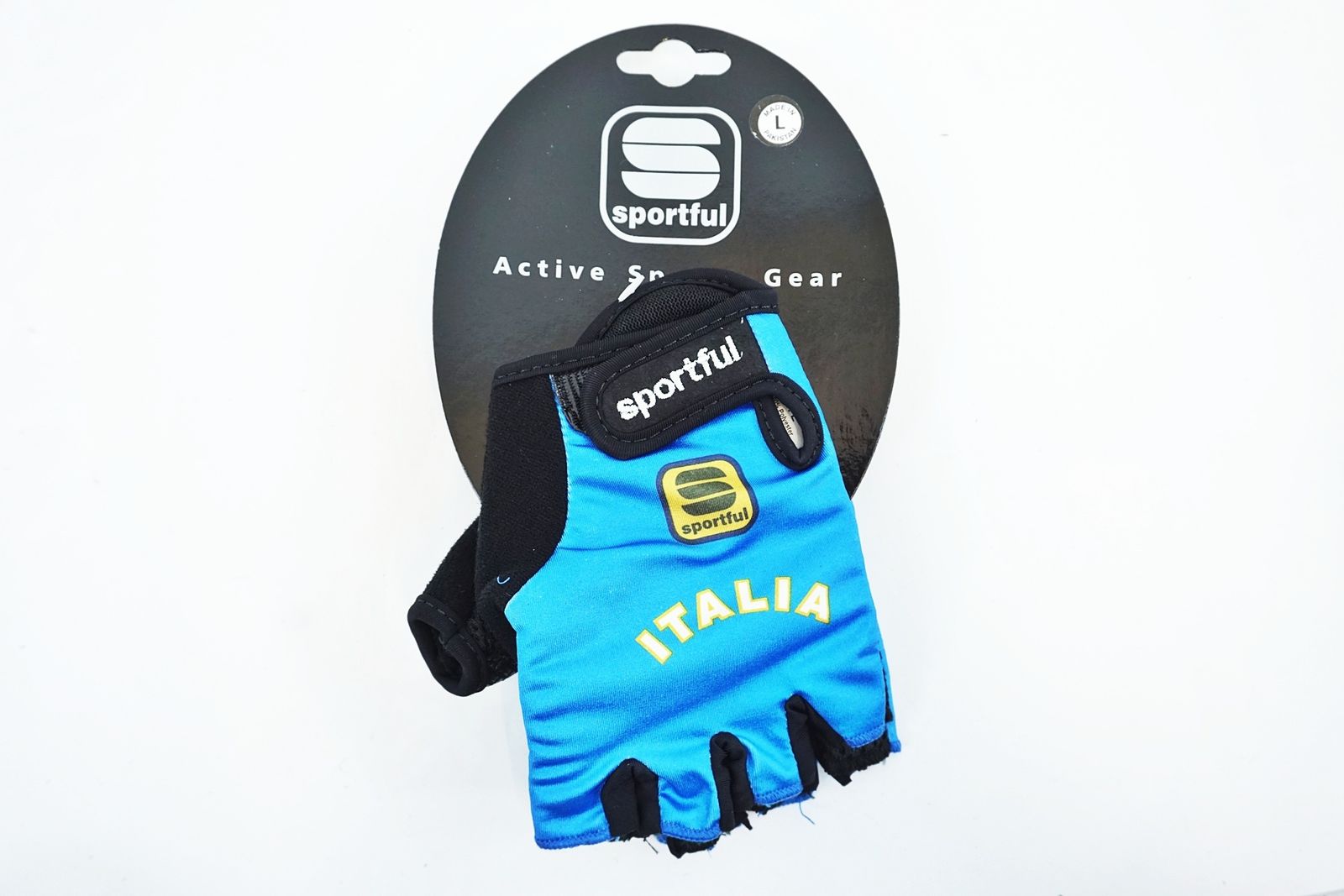 SD CLUB 第10号 お買い得品 ガンダム特集