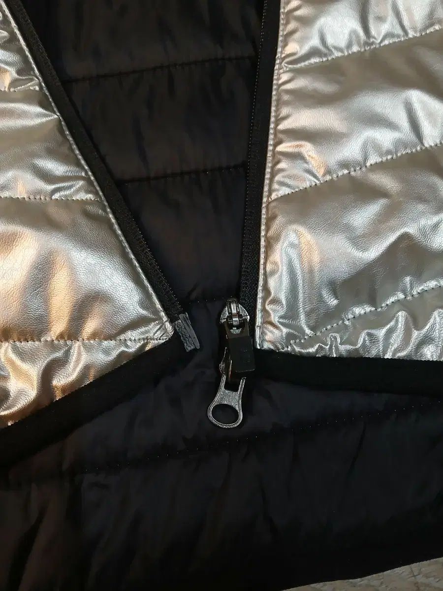 レディース ゴルフ