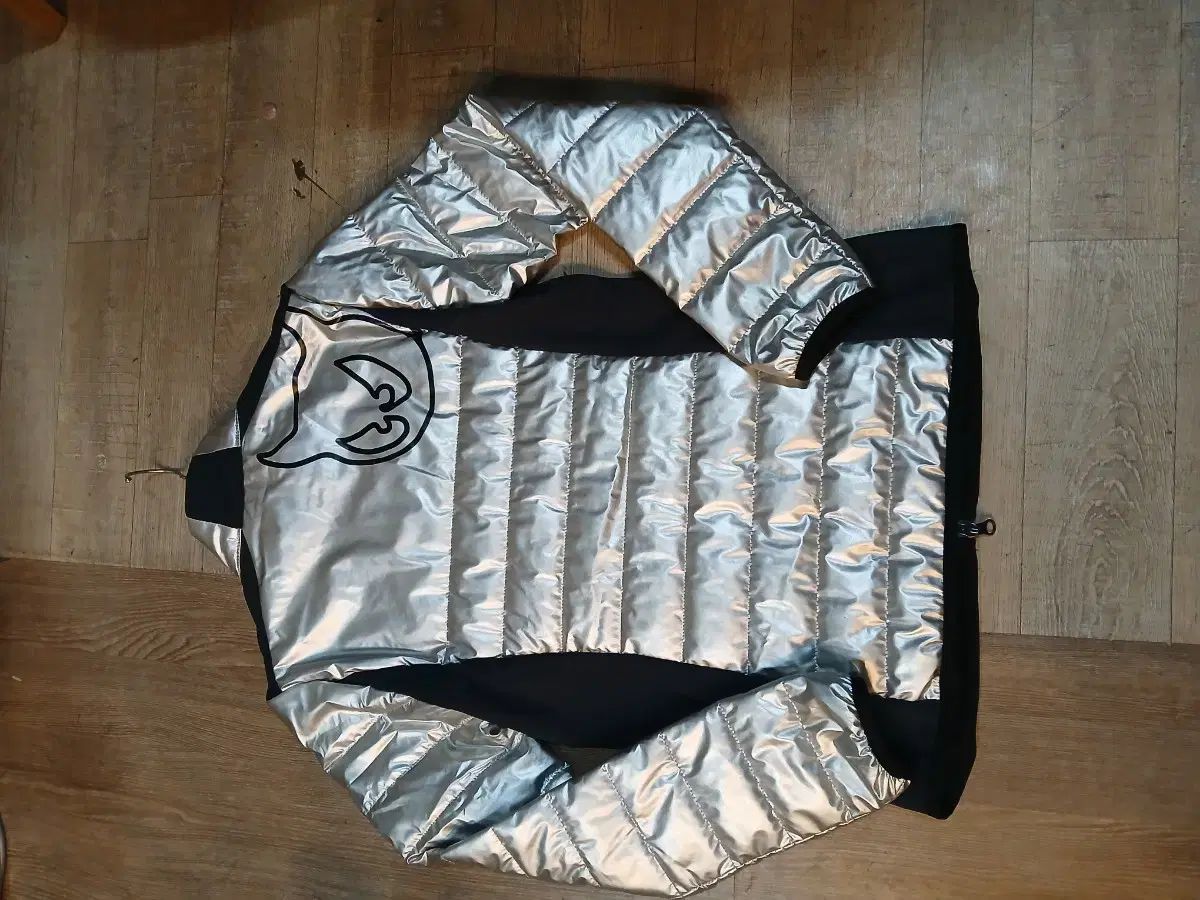  WAAC レディース ゴルフ 軽量 ダウン 44 55 その他 レディースウェア