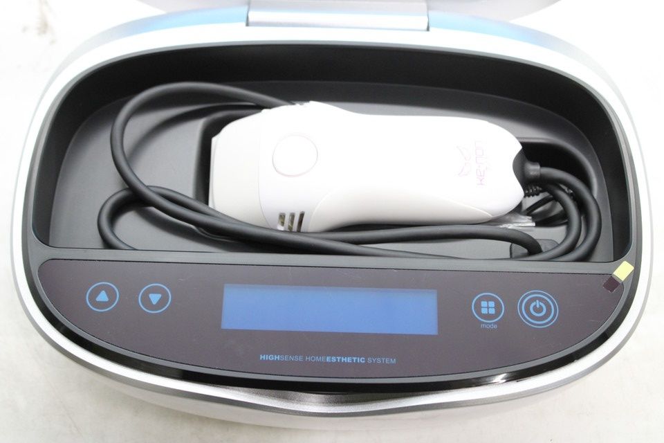 カートリッジ 内