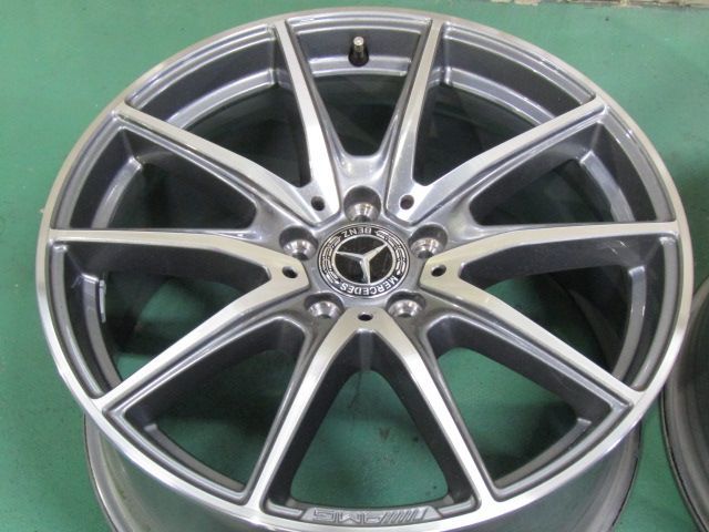 エクスクルーシブパッケージ