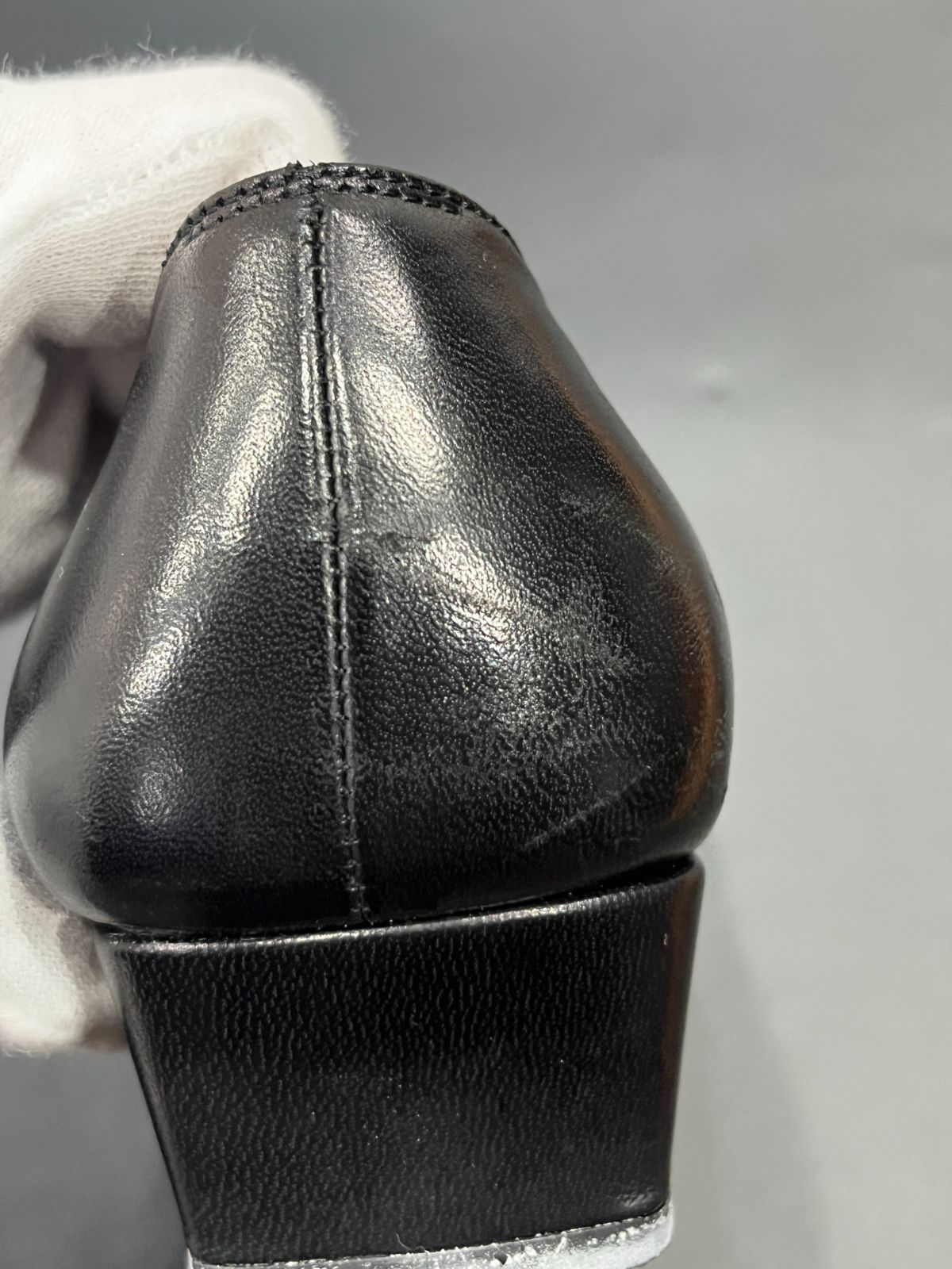 サルヴァトーレフェラガモ