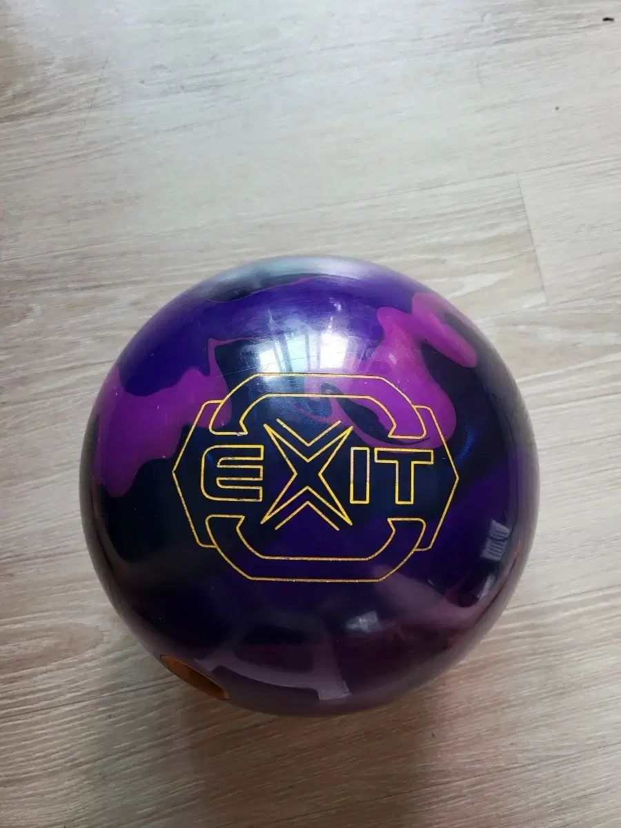 ROTOGRIP ロトグリップ エクシー EXY 15p ボーリング ボール