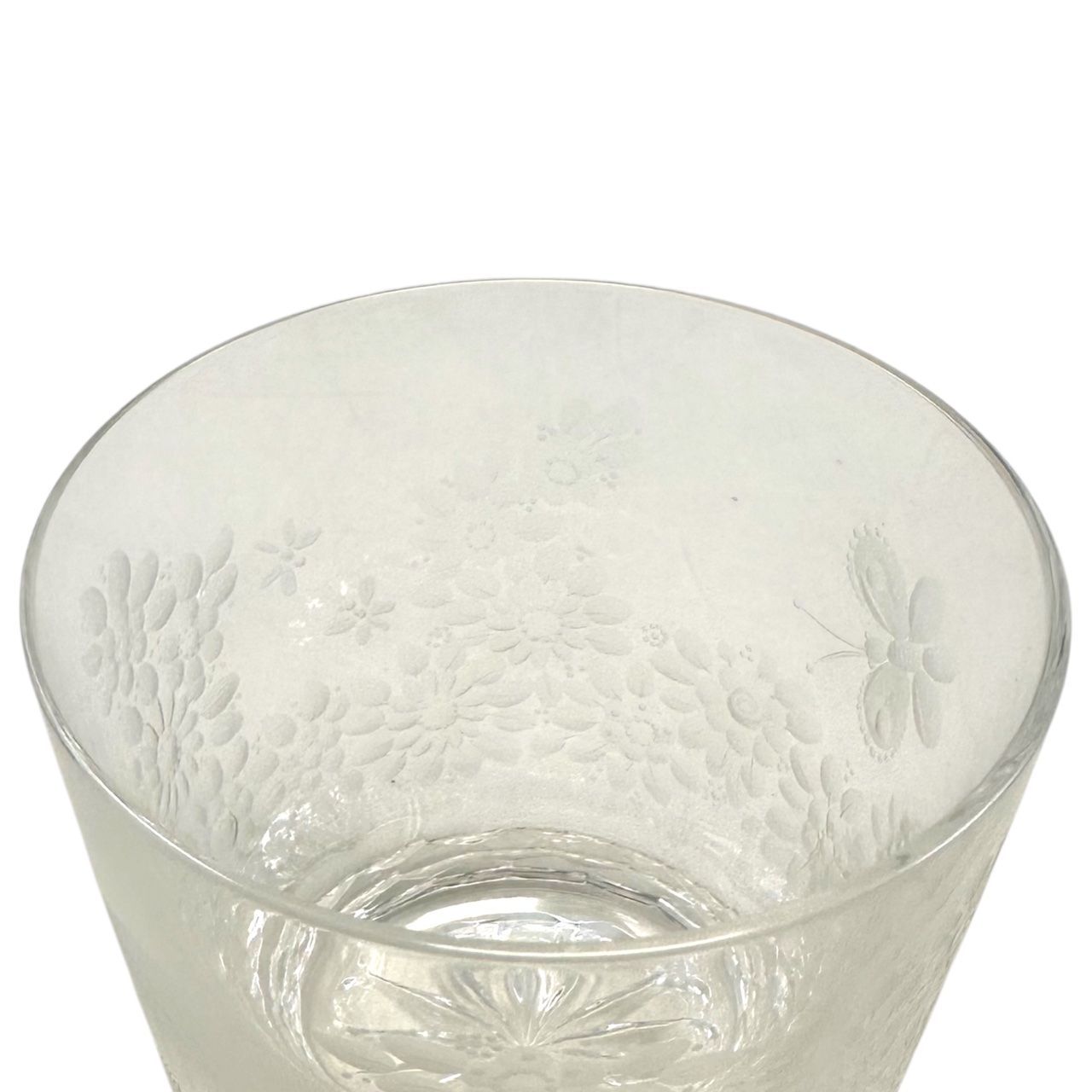 ファッション 真夏の夜の夢