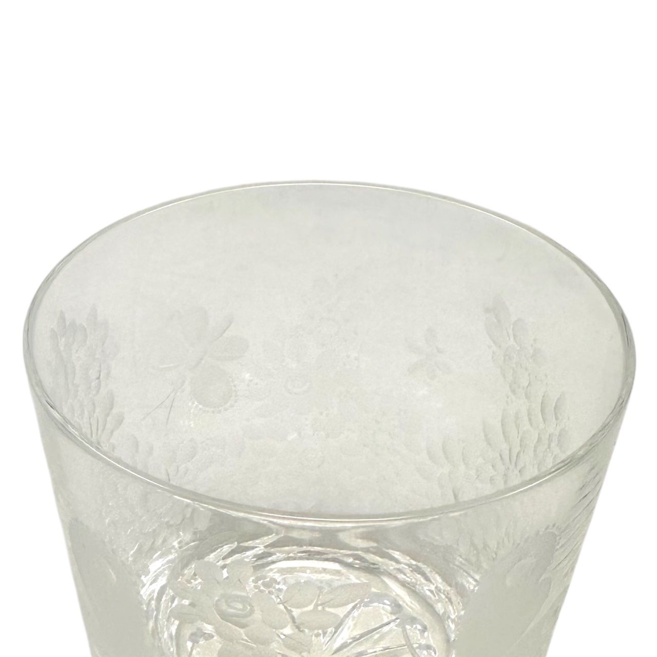 サマーナイトドリーム ファッション