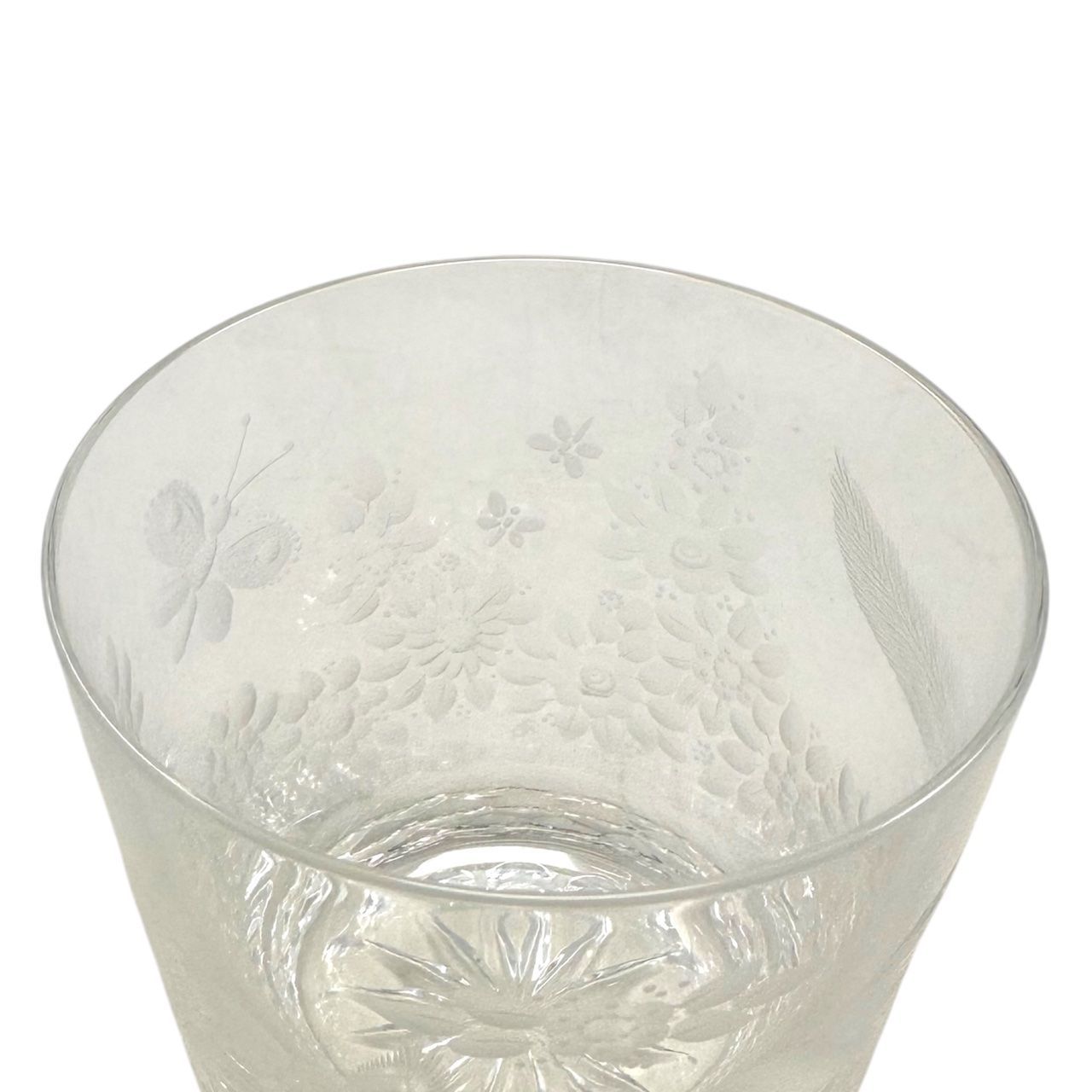 マイセン クリスタル