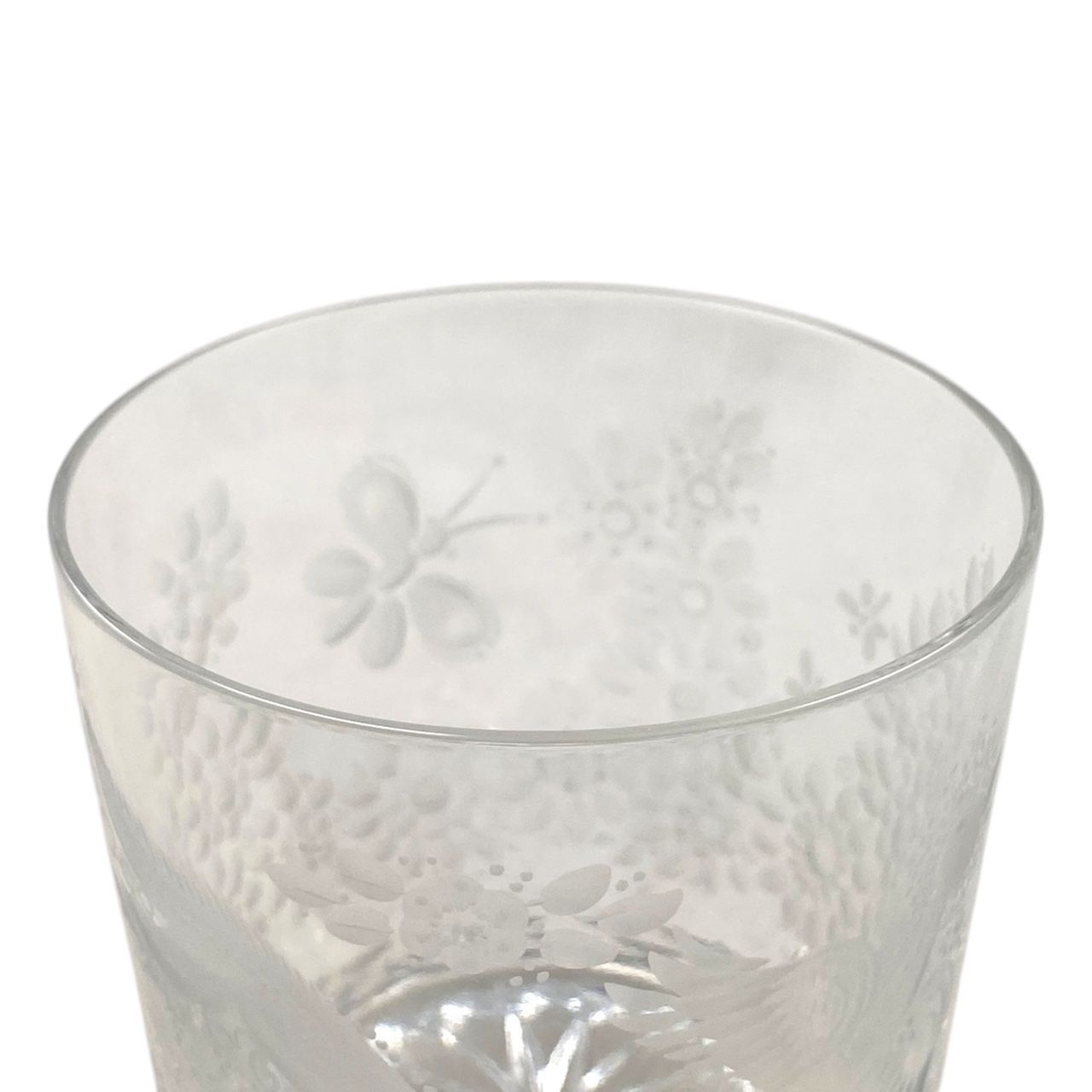 サマーナイトドリーム