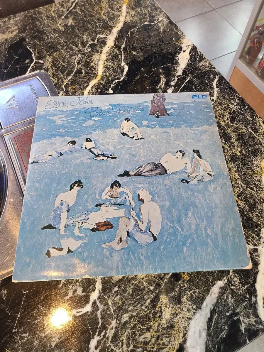 永楽善五郎造 呉州赤絵 魁字花鳥文 鉢 共箱 C R9241