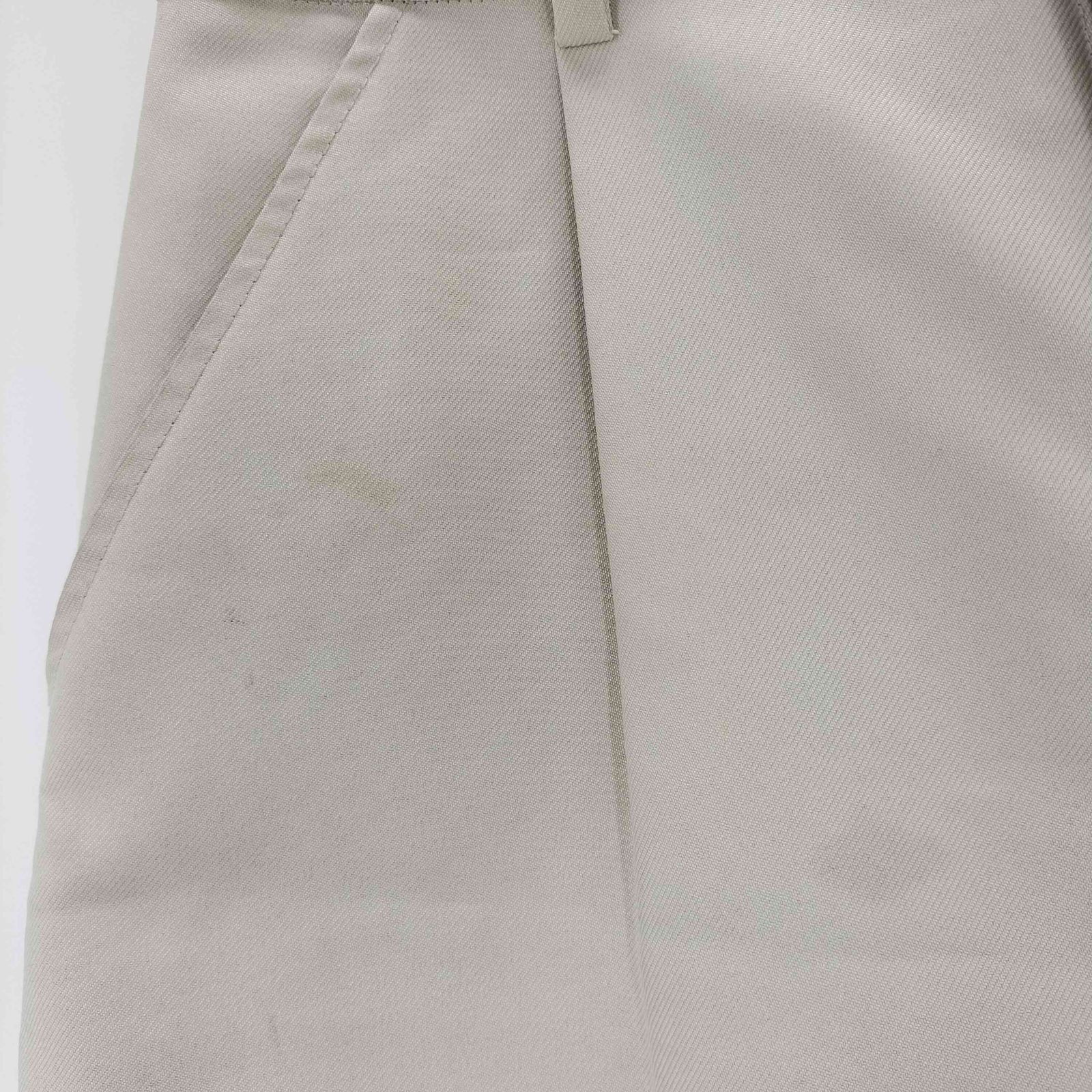  アメリ AMERI DENIM LIKE CORSET WORK PANTS レディース JPN XS その他 パンツ