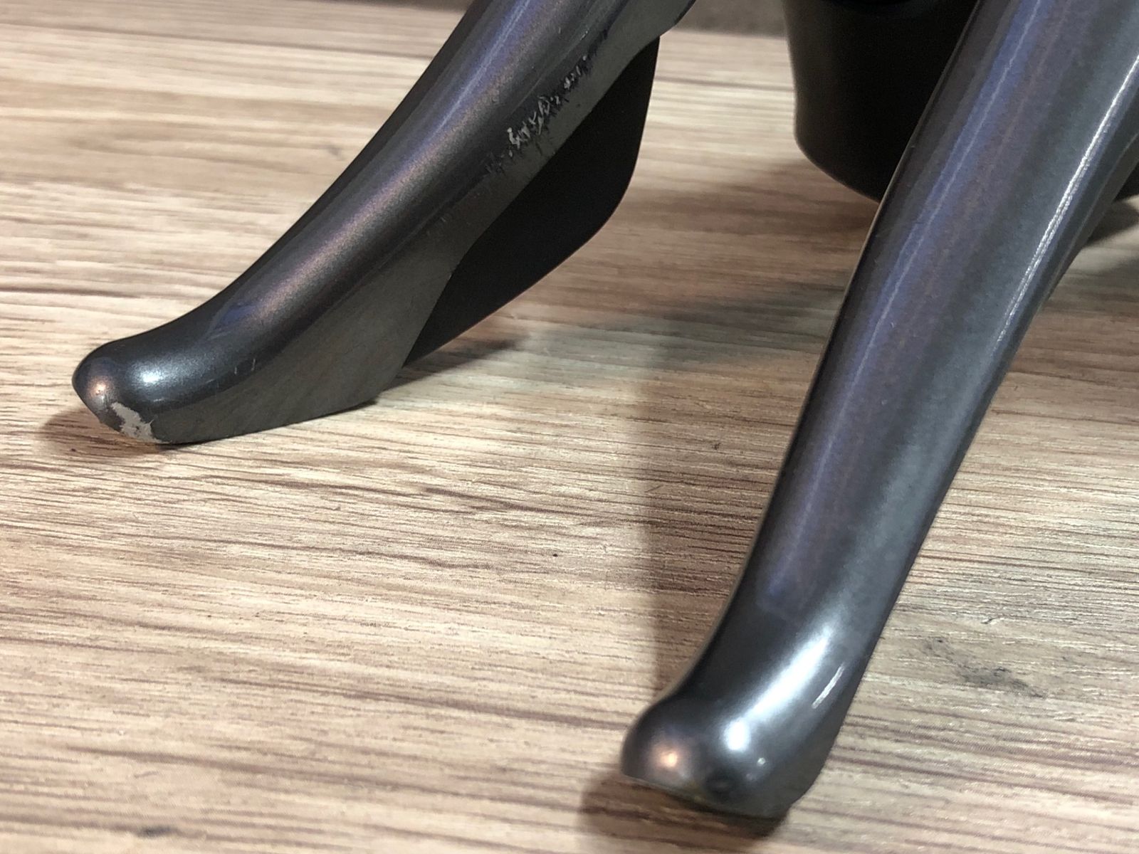 JN615 シマノ SHIMANO クラリス Claris ST-R2000 STIレバー 2x8S