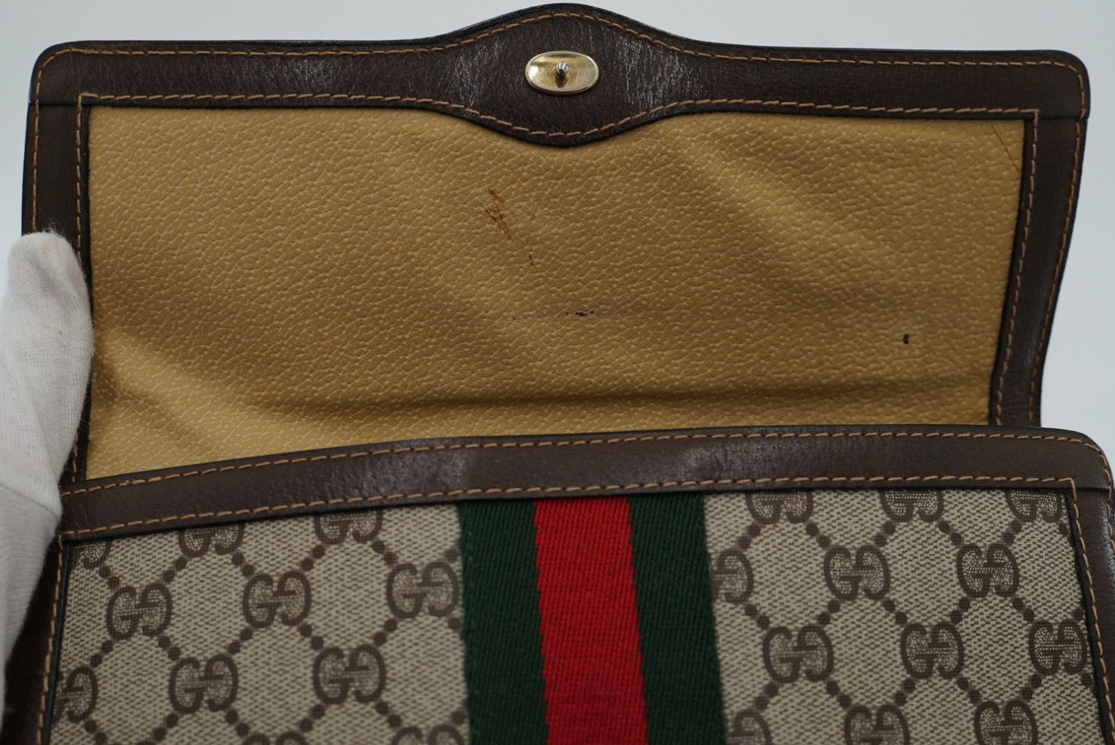 GUCCI グッチ