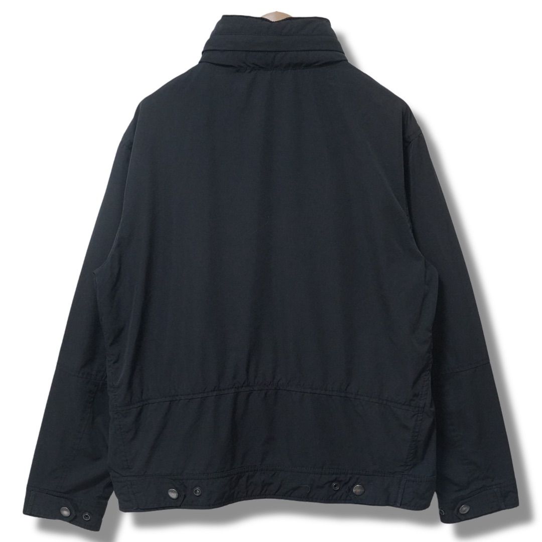 ポロラルフローレン Polo by Ralph Lauren ナイロンジャケット