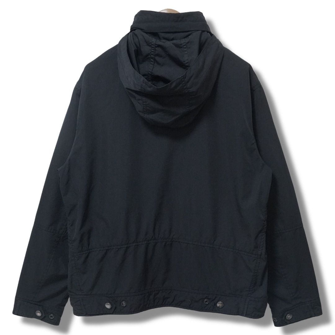 ポロラルフローレン Polo by Ralph Lauren ナイロンジャケット