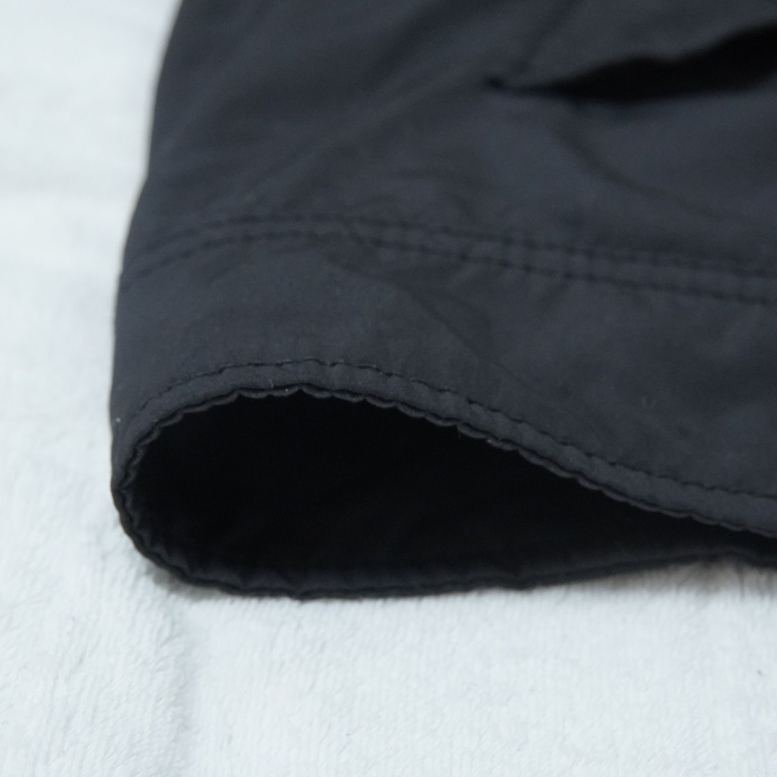 ポロラルフローレン Polo by Ralph Lauren ナイロンジャケット