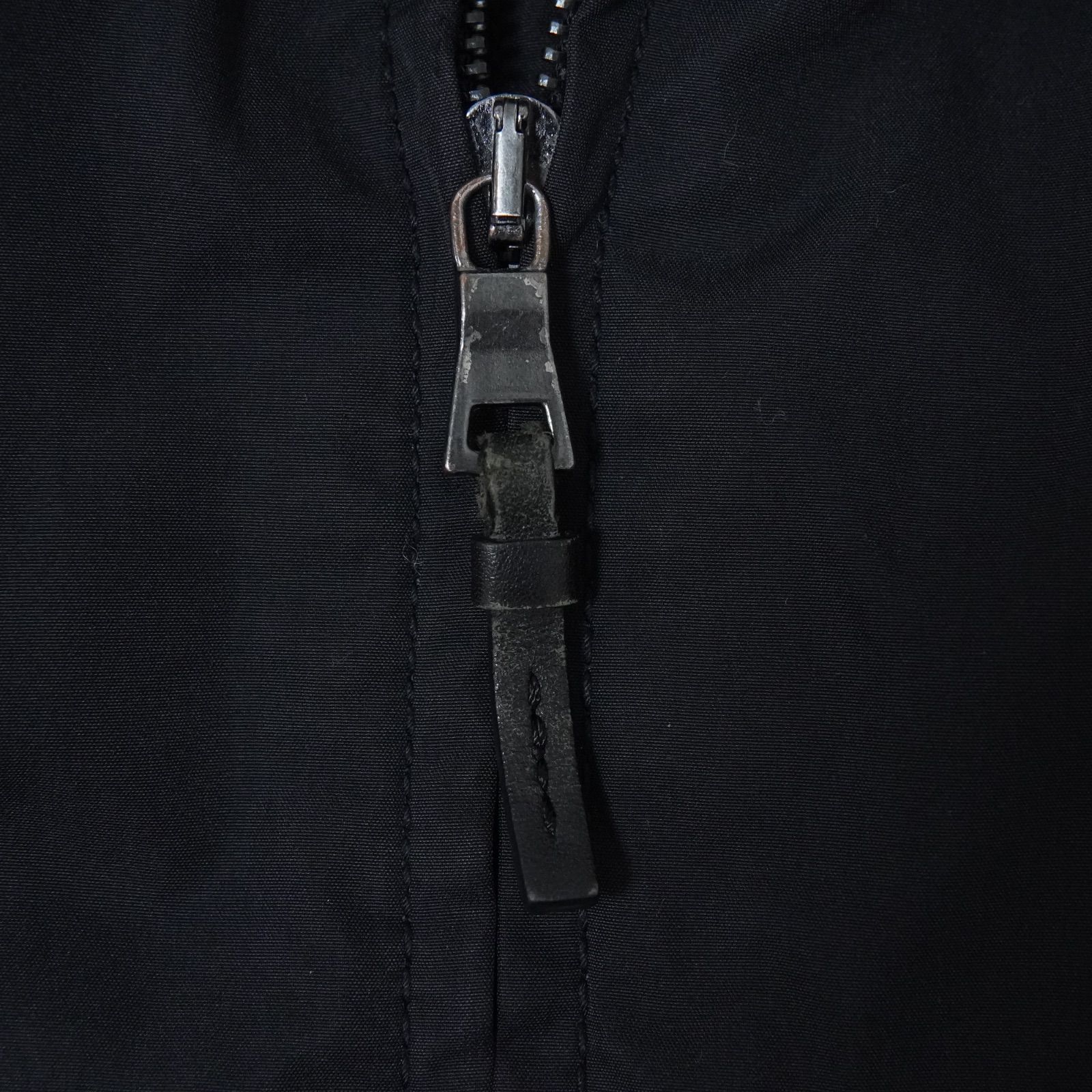 ポロラルフローレン Polo by Ralph Lauren ナイロンジャケット