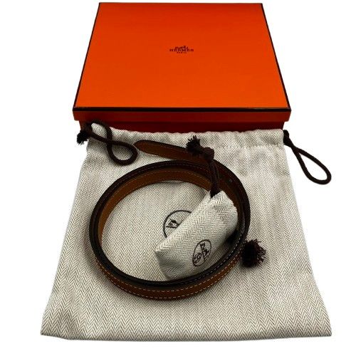 エルメス ベルト