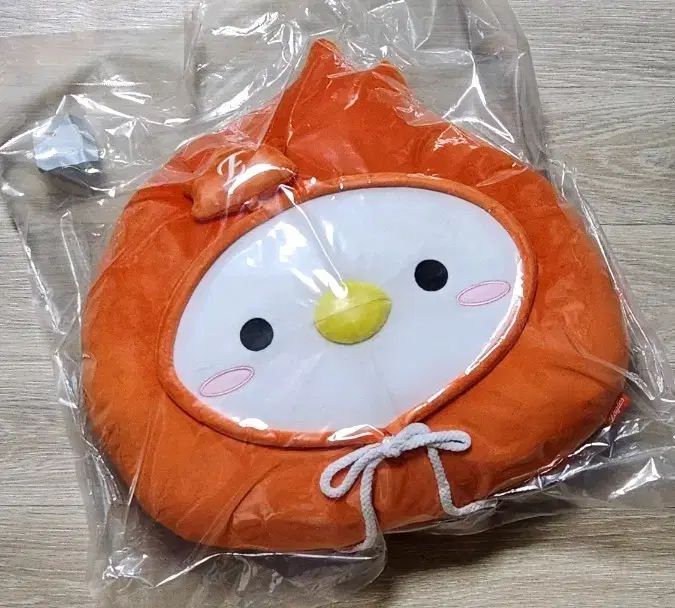 Hanwhae Eagles ハンファ イーグルス 数 ス クッション 팝니다