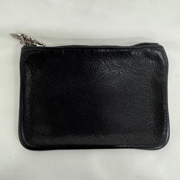 HEARTS クロムハーツ