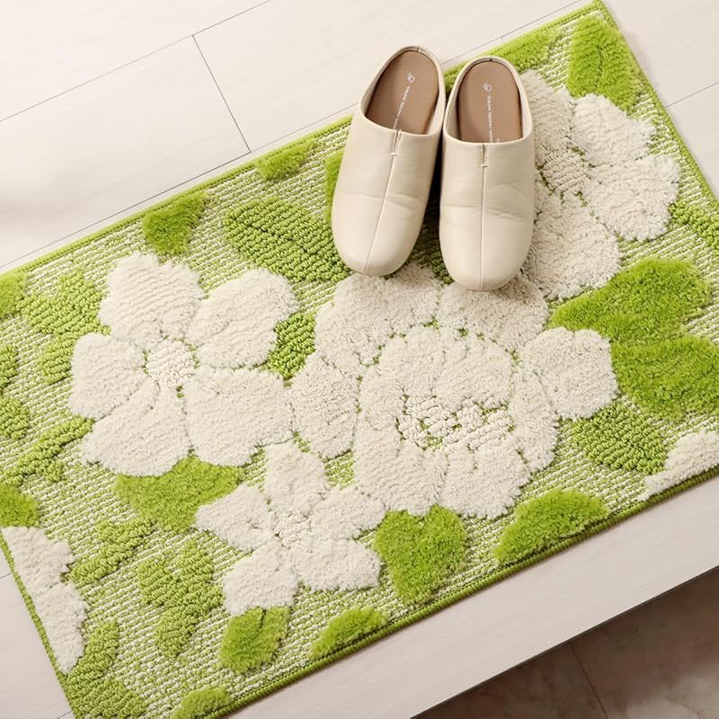 IMAマガジン 23冊セット IMAマガジン 23冊セット IMAマガジン 23冊セット