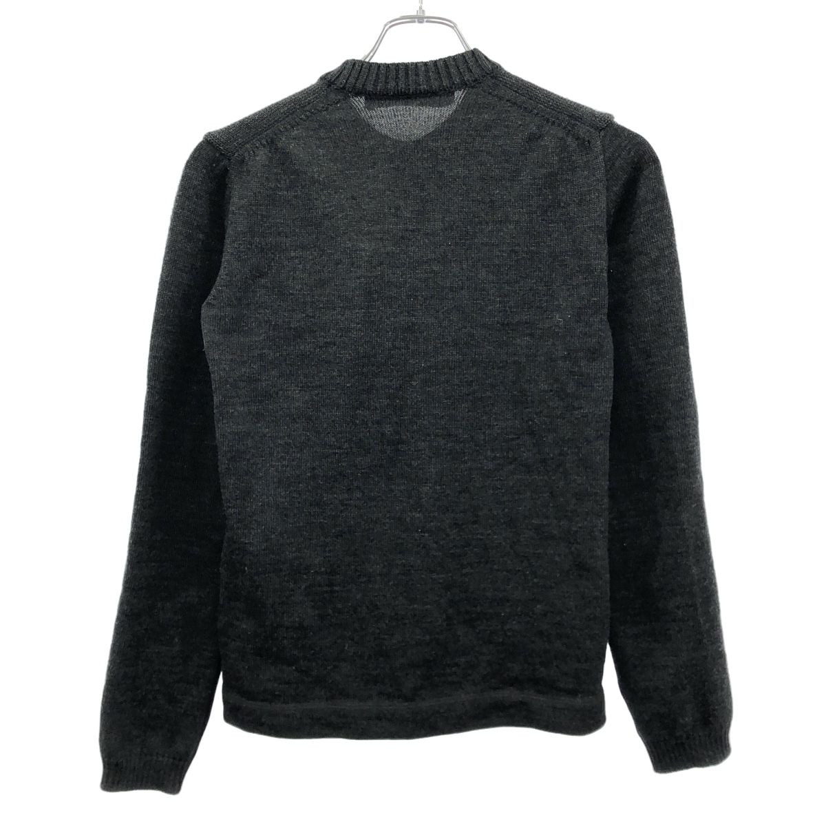 JUNYA WATANABE COMME des GARCONS ジュンヤワタナベ コムデギャルソン