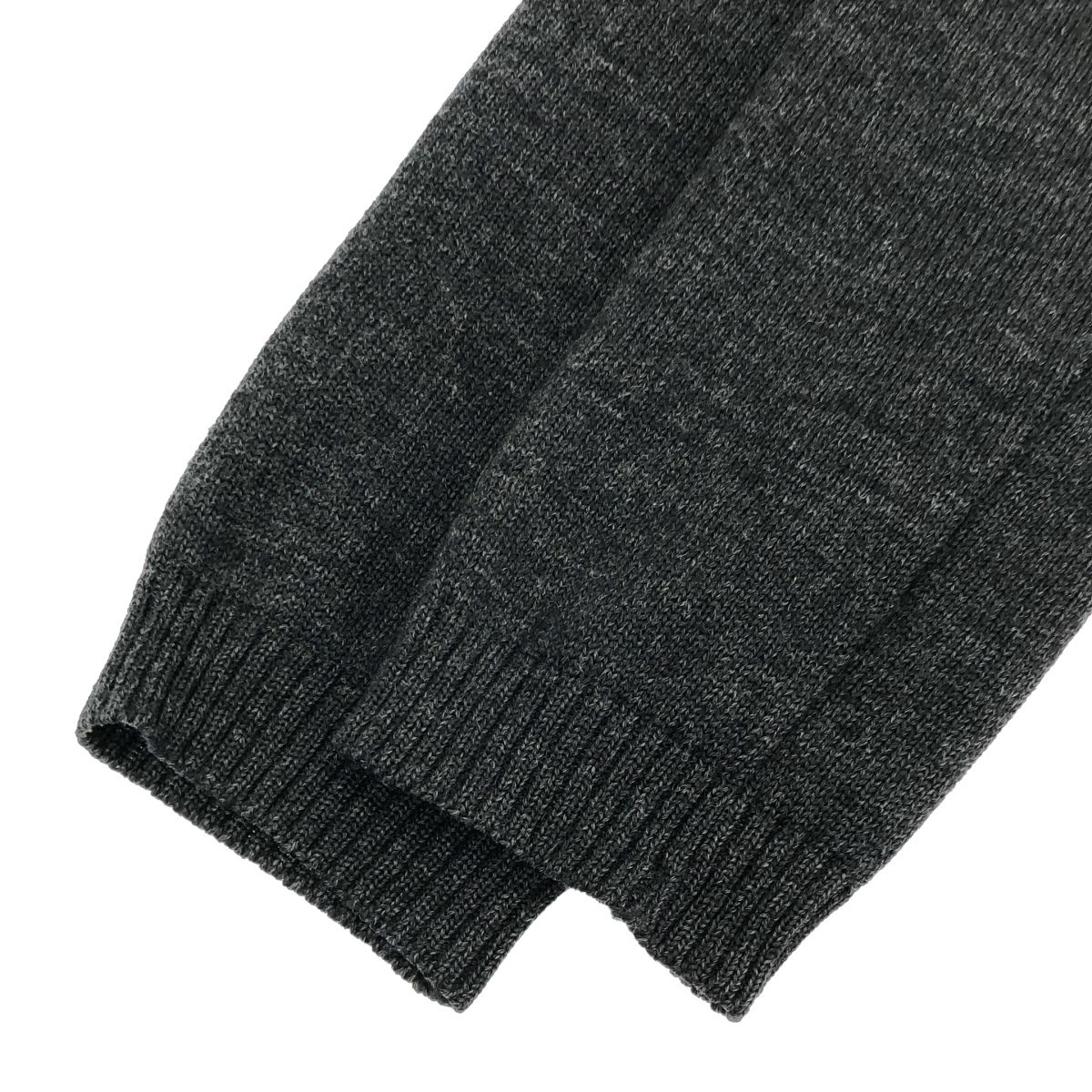 美品！ JUNYAWATANABE COMMEdesGARCONS ニット JUNYA WATANABE COMME des GARCONS MAN ジュンヤワタナベ