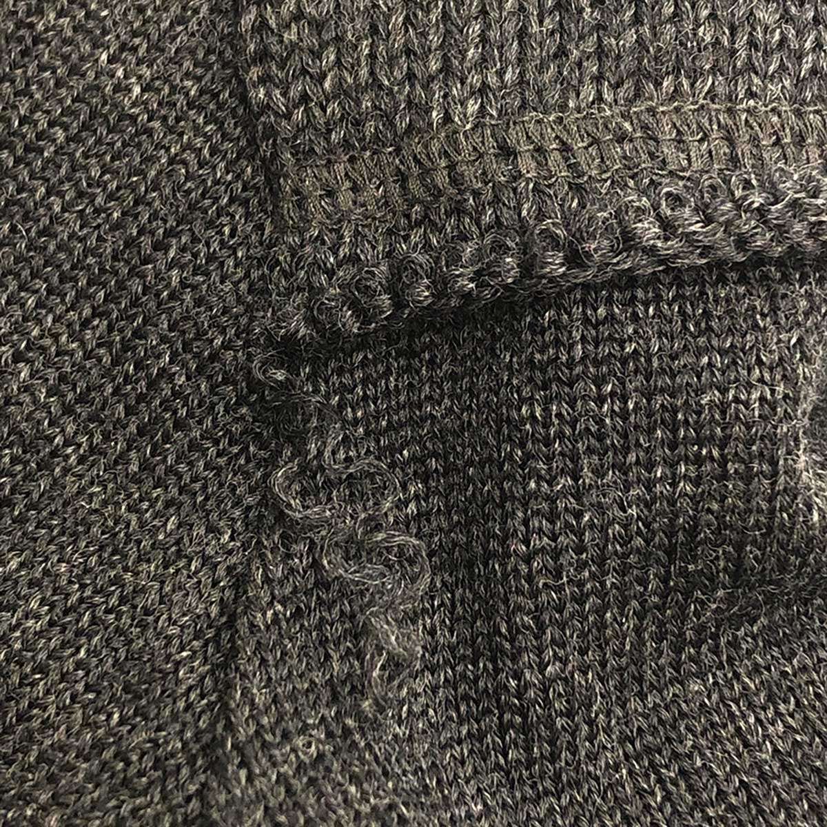 JUNYA WATANABE COMME des GARCONS ジュンヤワタナベ コムデギャルソン