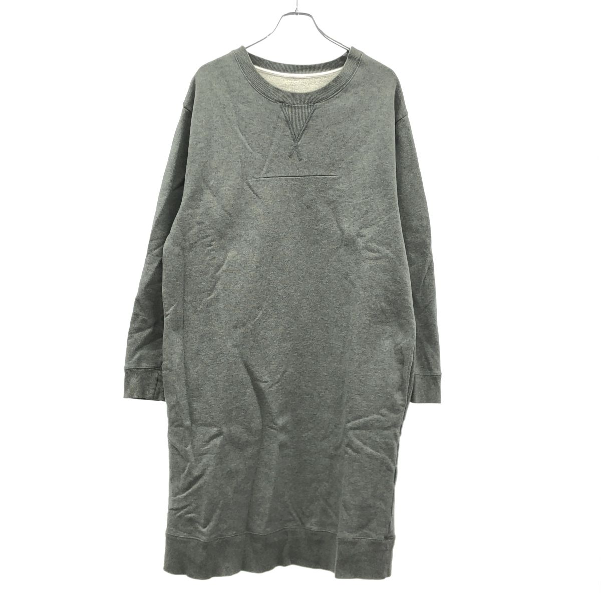 MM6 Maison Margiela エムエムシックス メゾン マルジェラ 18AW 