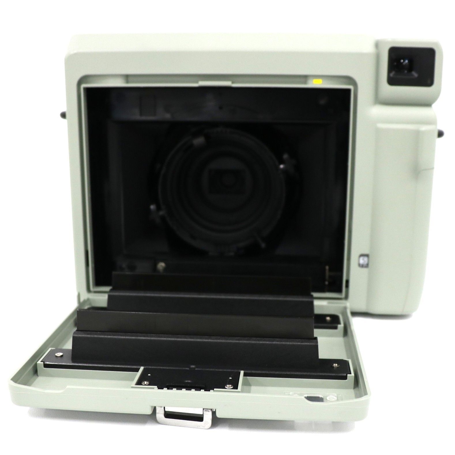 富士フイルム instax