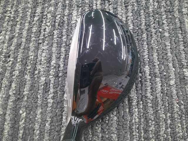 プロギア REDユーティリティ RED M-37 22 6430 博多