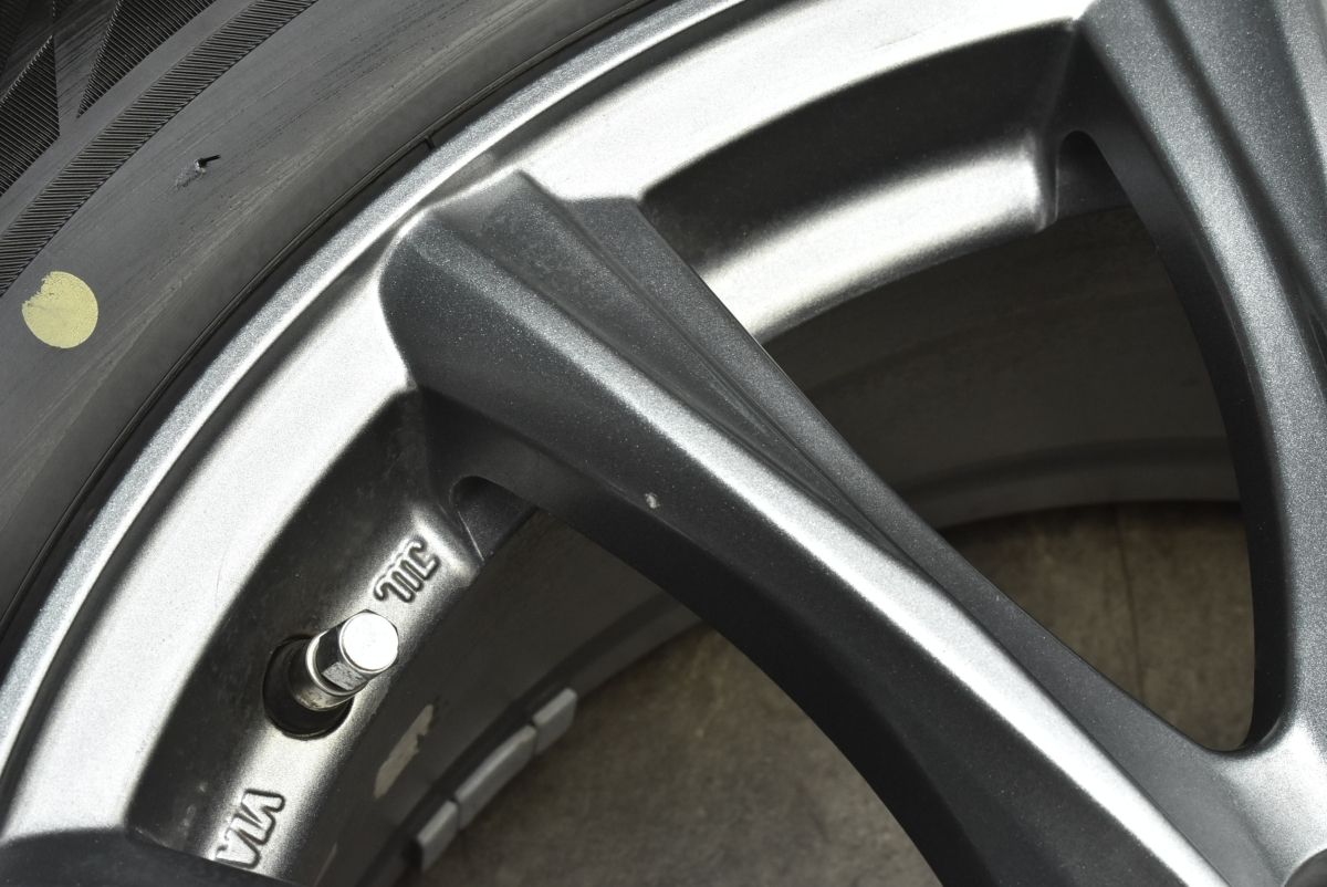 100 ブリヂストン