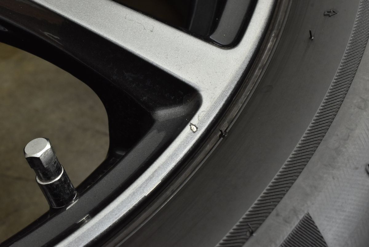 3 ブリヂストン