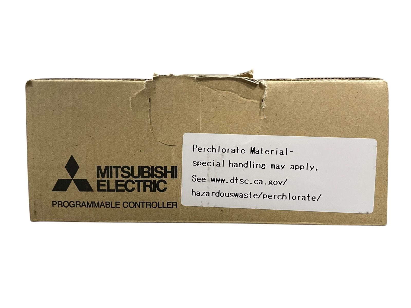 Q03UDVCPU シーケンサ