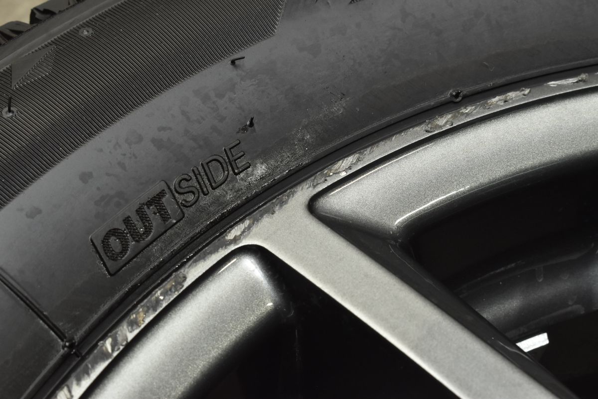 100 ブリヂストン