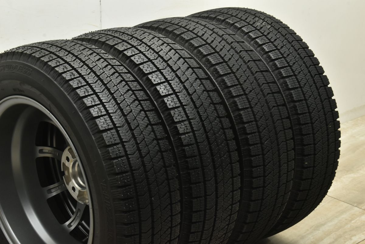 カローラフィールダー