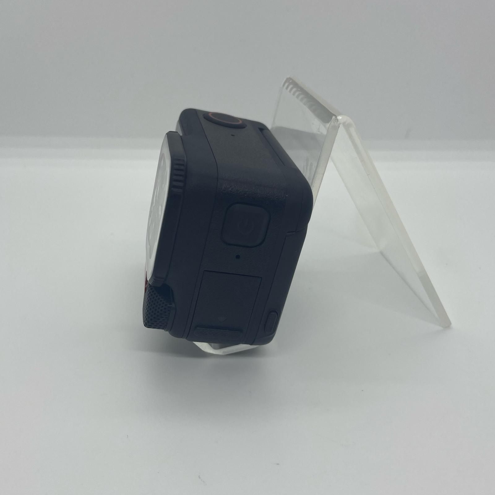 最速発送 Insta360 Ace Pro 2 超 動作 済 全額返金保証