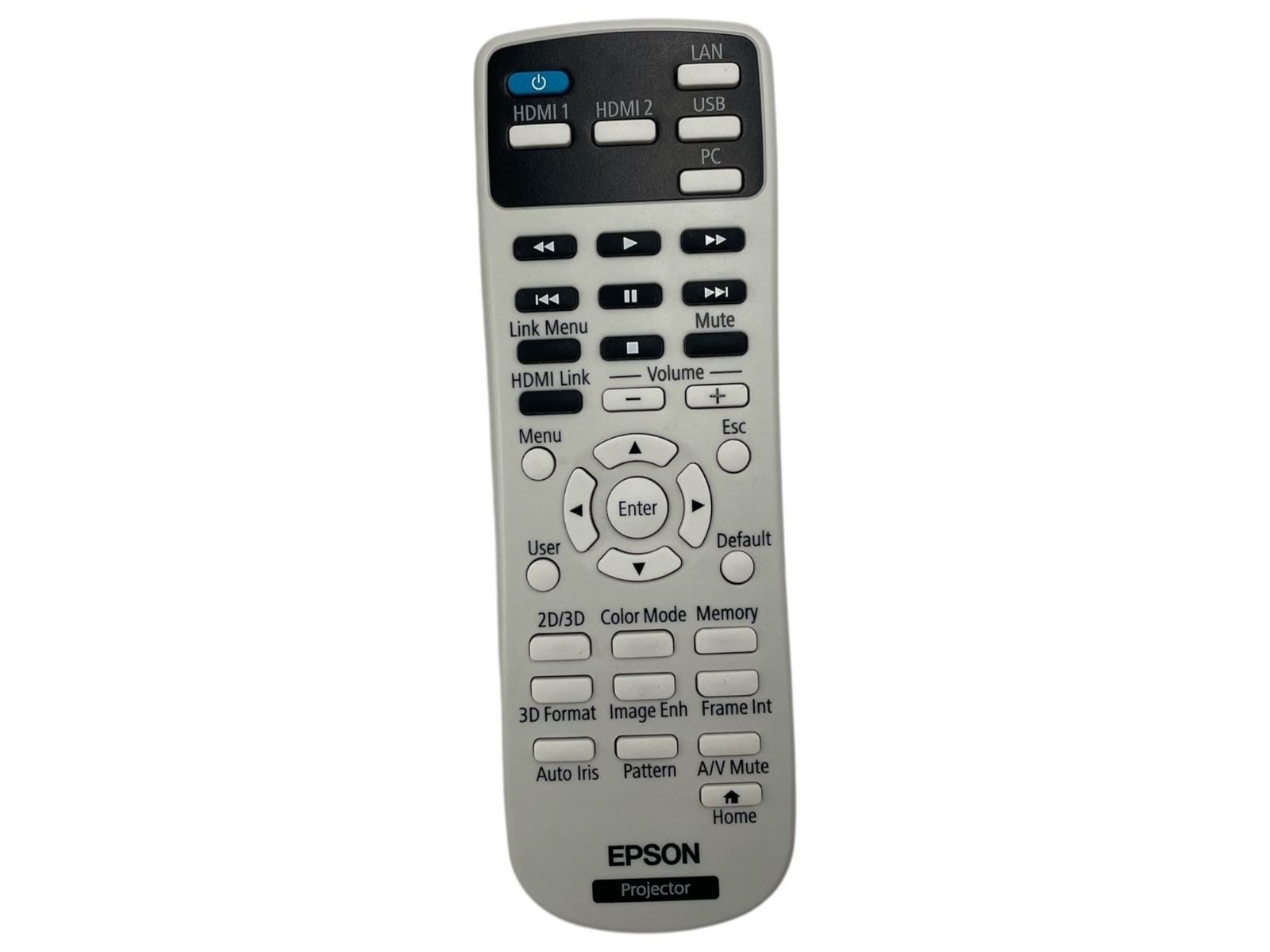 取付金具付き 電源ケーブルなし