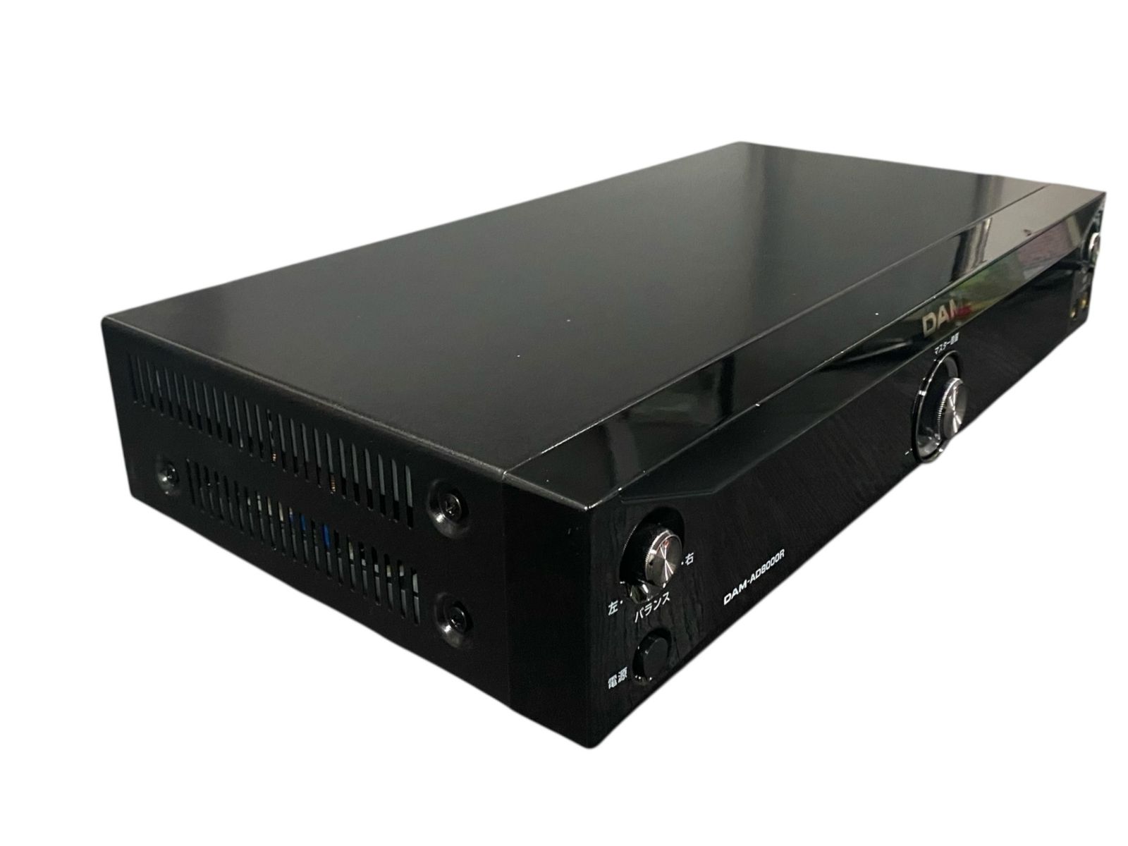 第一興商 DAM-AD8000R