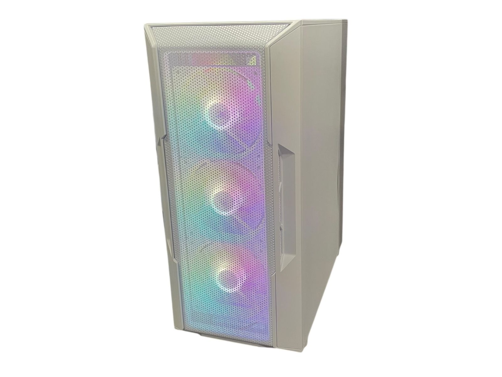 GeForce i 9-13900 KF ZALMAN 3 NEO White PRO Z 790-S WIFI 玄人志向 KRPW-BK 750 W 85 電源搭載 ゲーミングPC