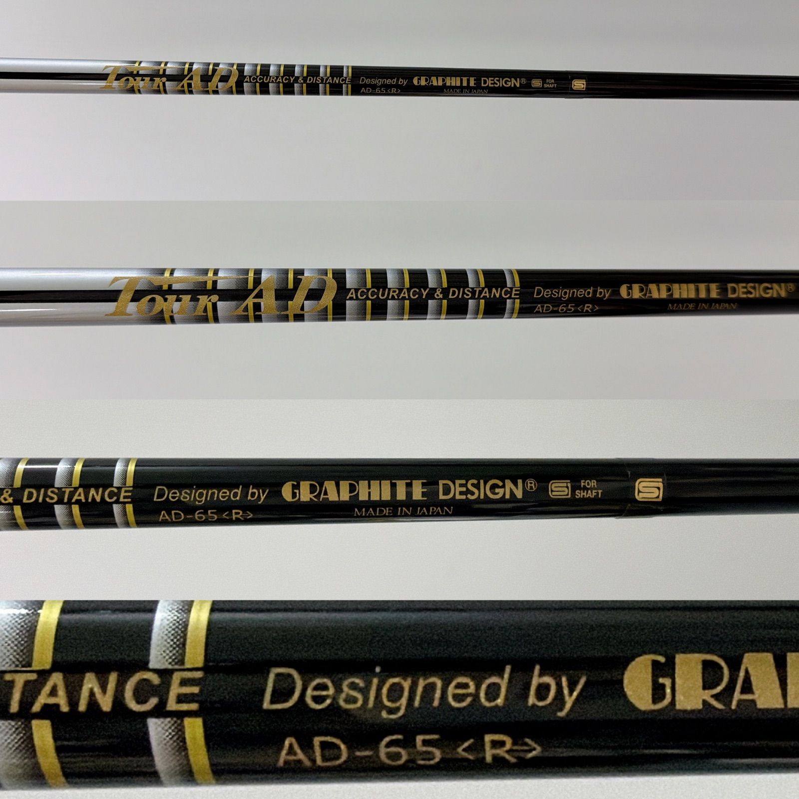 激レア 名器 MIZUNO ミズノ MP-4 マッスルバック MB アイアン4本セット