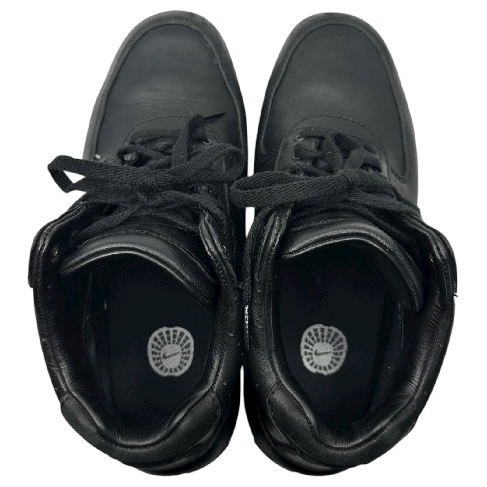 NIKE ACG(ナイキエーシージー) Air Max Goadome 