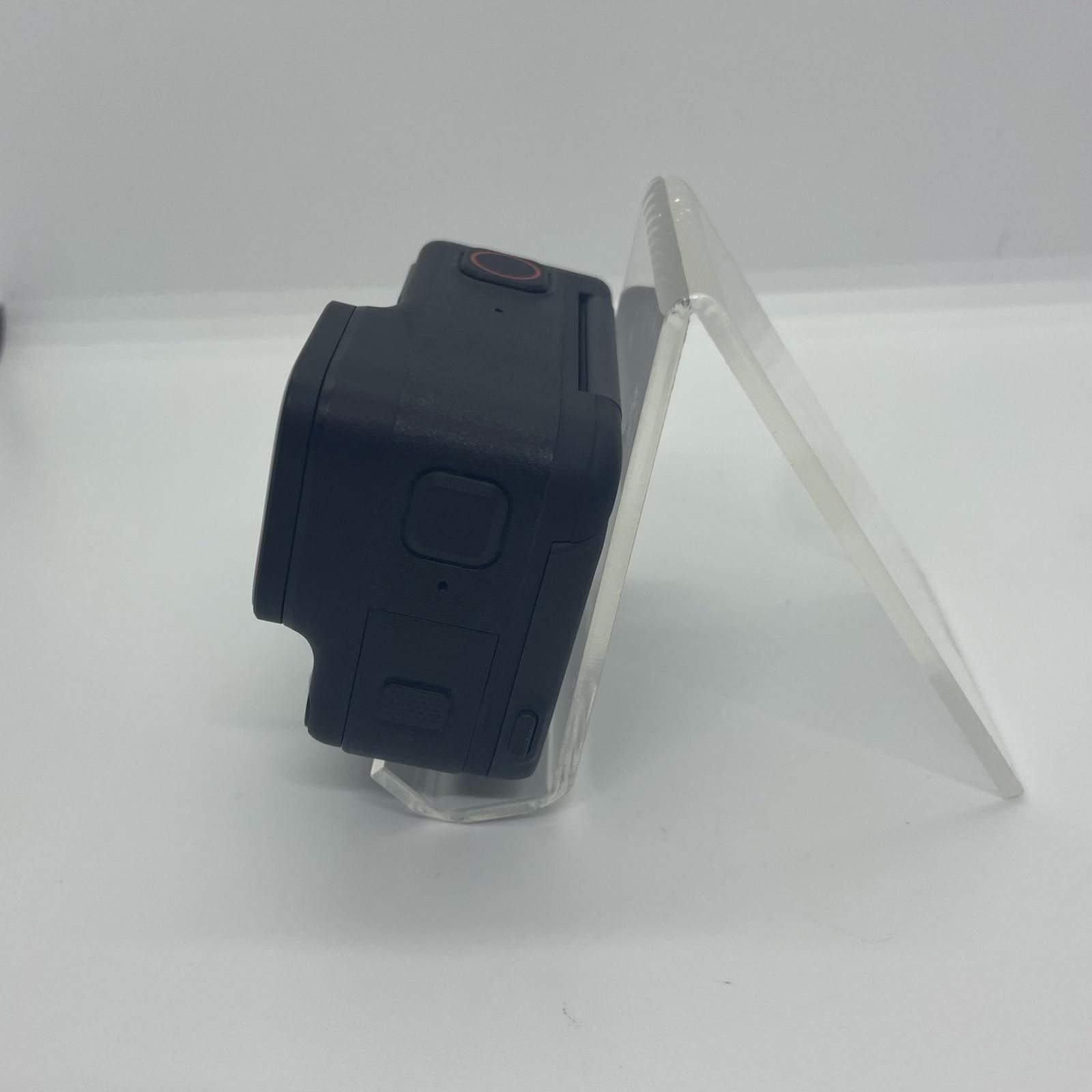 全額返金保証 最速発送 Insta360 Ace Pro 超 動作 済