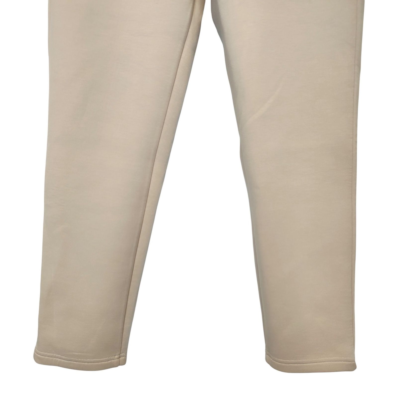 muta MARINE GOLF ムータ マリン ゴルフ ライト ボンディング パンツ